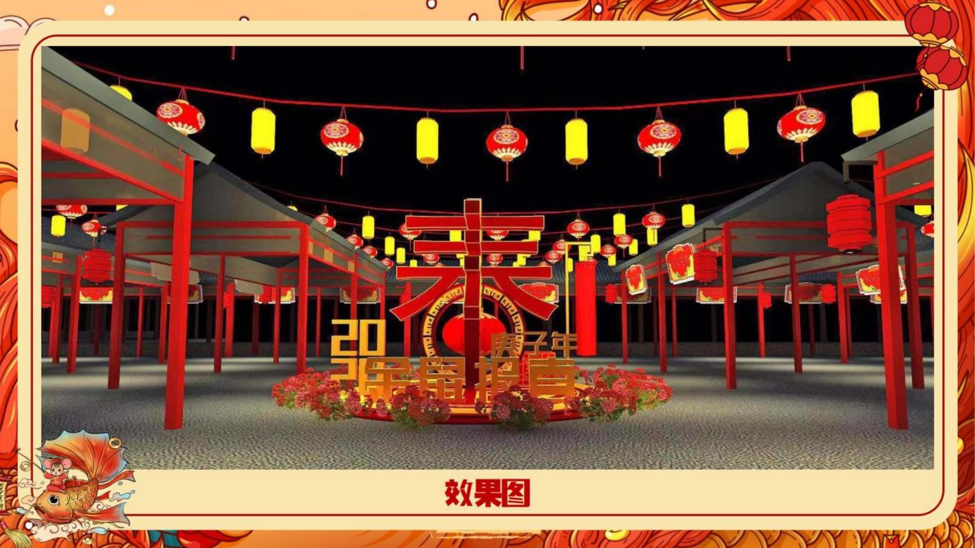陌瑞影业三大文化项目入选国家公共文化服务推荐目录